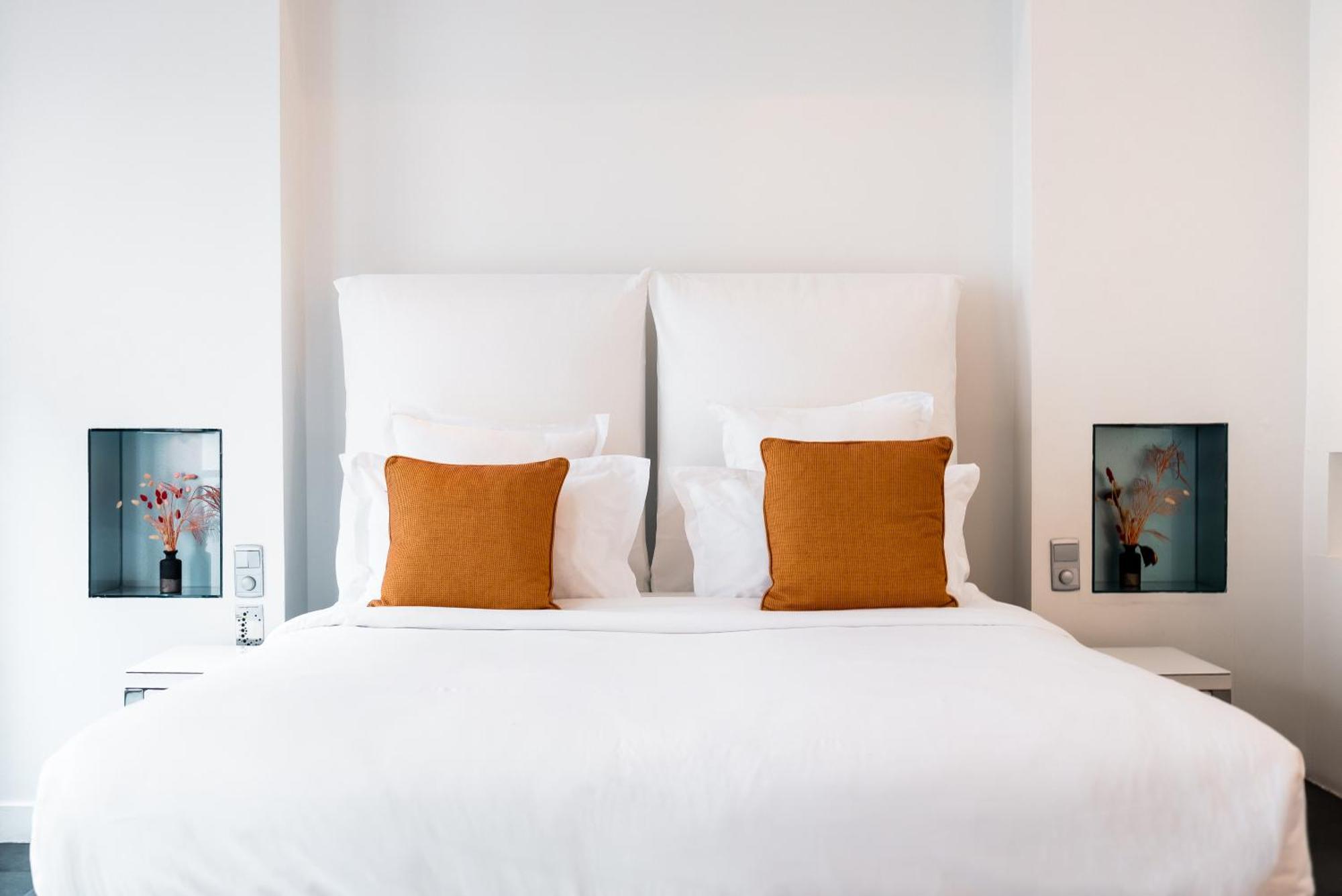 Junior Suite XL