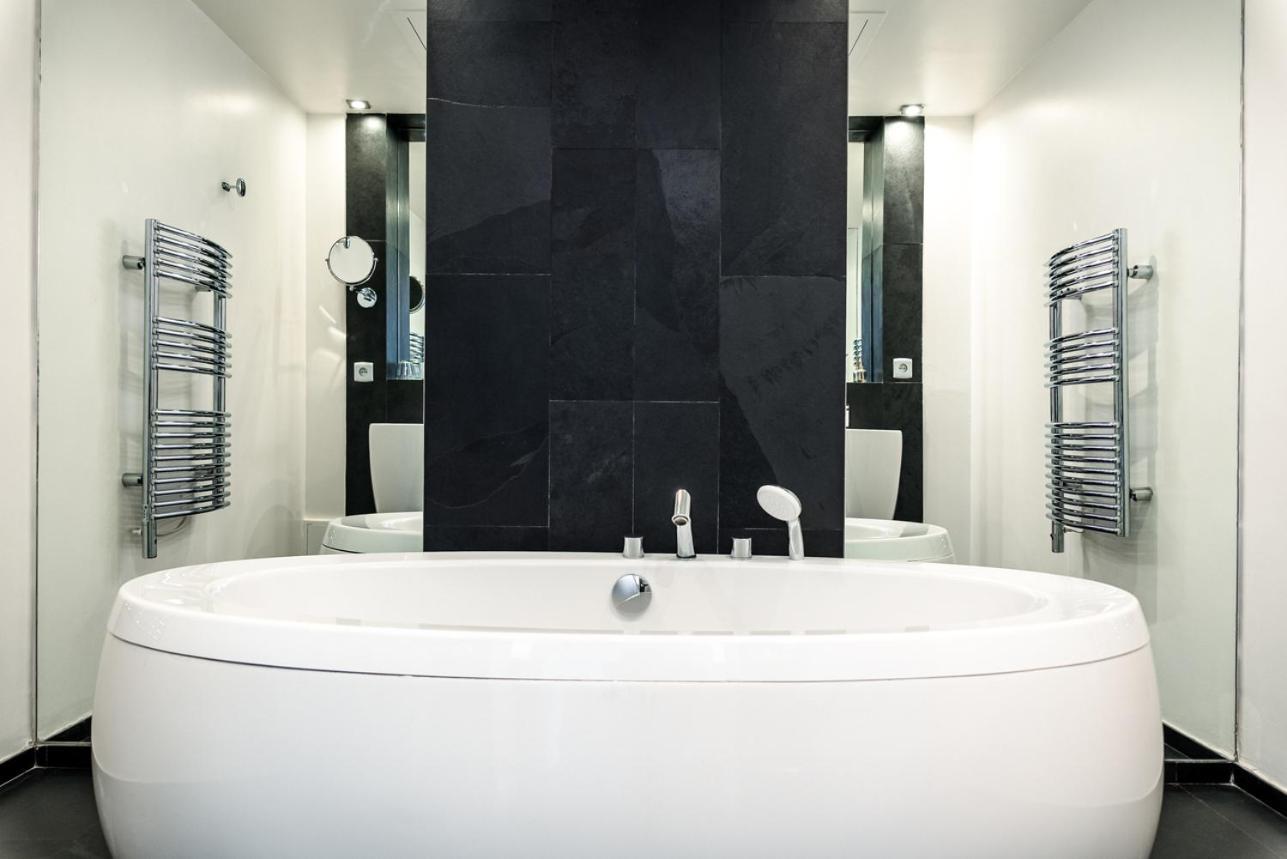 Suite Superior