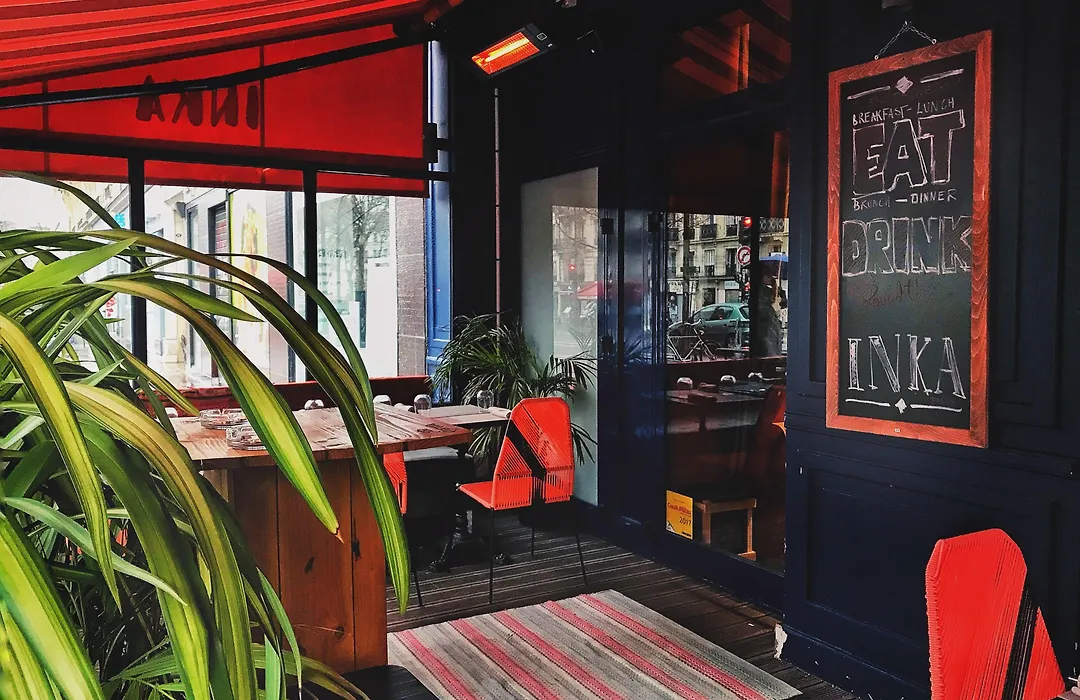 1K Paris-1